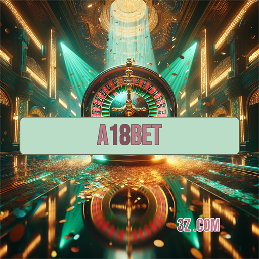 No A18bet.com, o login é fácil e rápido, permitindo que você acesse uma plataforma cheia de jogos emocionantes e bônus atraentes. Experimente o nosso app, que traz toda a diversão do cassino direto para o seu celular.