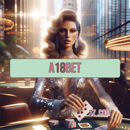 Baixar Jogos: O Portal de Aventura do a18bet.com