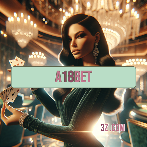 Aventure-se nos Jogos Imperdíveis da a18bet.com Brasil