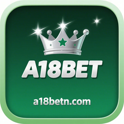 a18bet.com