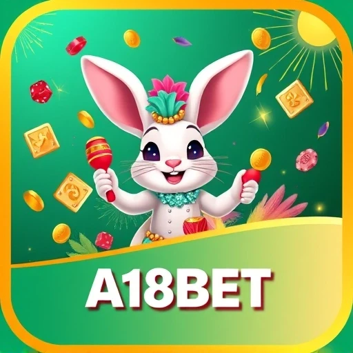 a18bet.com
